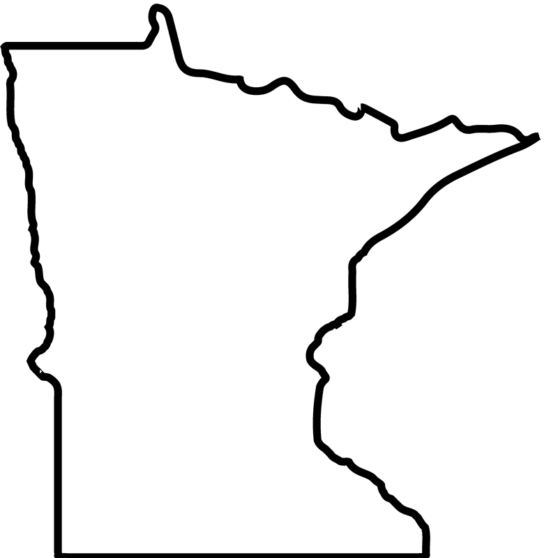 Minnesota
